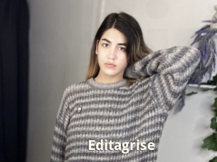 Editagrise