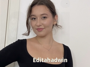 Editahadwin