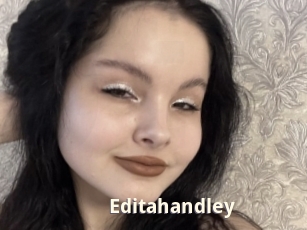 Editahandley