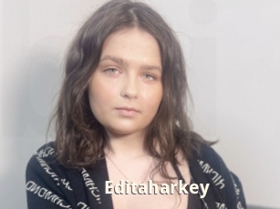 Editaharkey