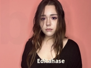 Editahase