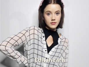 Editaheath