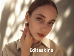 Editaskins