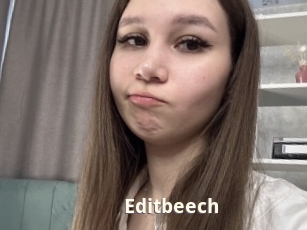 Editbeech