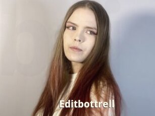 Editbottrell