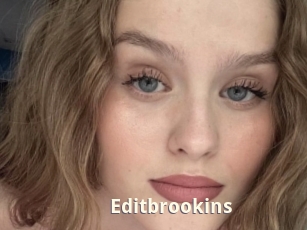 Editbrookins
