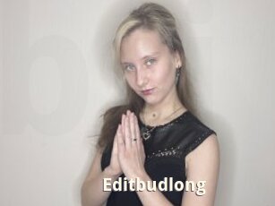 Editbudlong