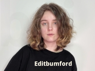 Editbumford