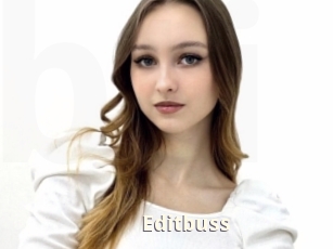 Editbuss