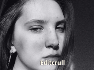 Editcrull