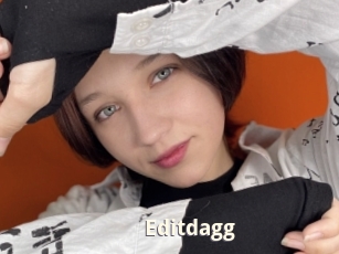 Editdagg