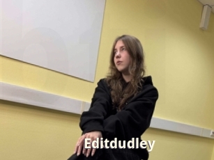 Editdudley