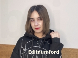 Editdumford