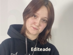 Editeade
