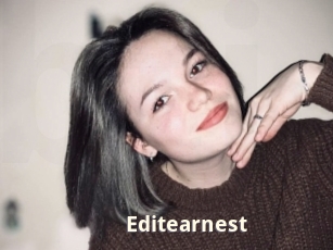 Editearnest