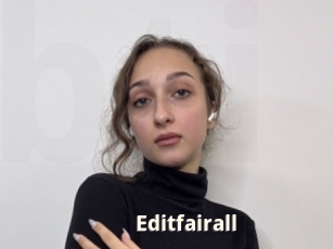 Editfairall