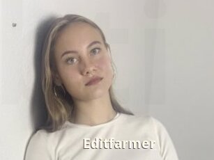 Editfarmer