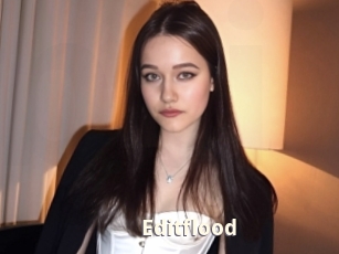 Editflood