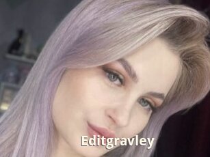 Editgravley