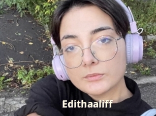 Edithaaliff