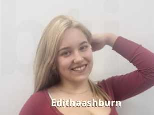 Edithaashburn