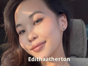 Edithaatherton