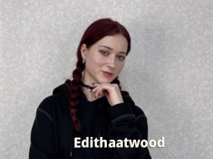 Edithaatwood