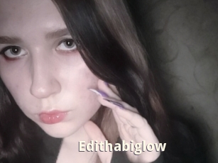 Edithabiglow