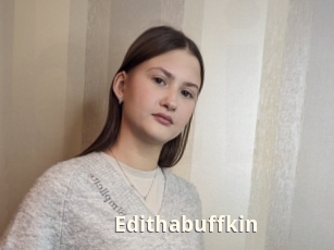 Edithabuffkin