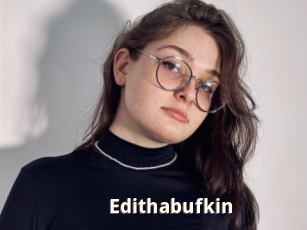 Edithabufkin