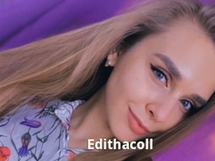 Edithacoll