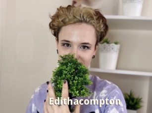 Edithacompton