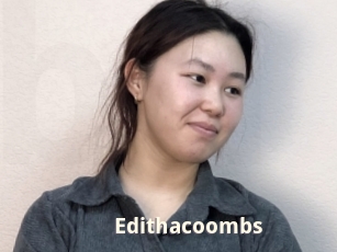 Edithacoombs
