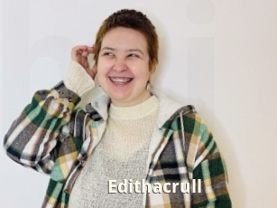 Edithacrull