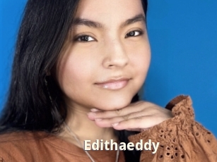 Edithaeddy