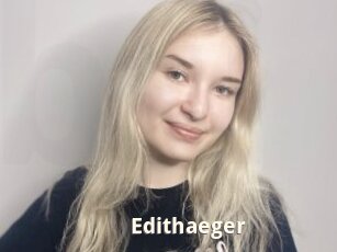 Edithaeger