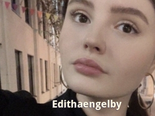 Edithaengelby