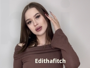 edithafitch Bigtitinvasion
