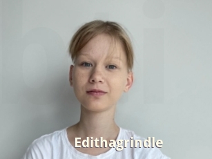 Edithagrindle