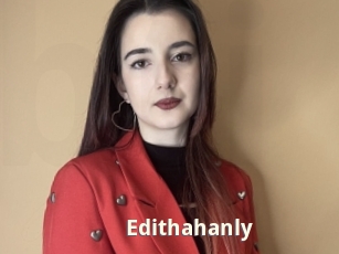 Edithahanly