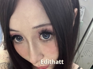 Edithatt