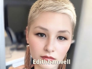 Edithbanwell
