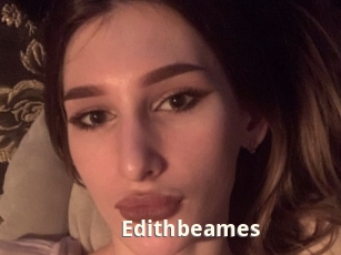 Edithbeames