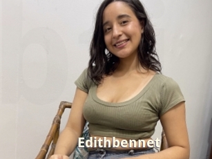 Edithbennet