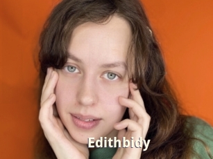 Edithbidy