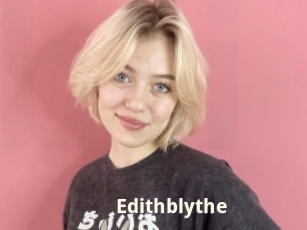 Edithblythe