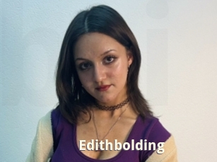 edithbolding Bigtitinvasion