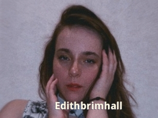 Edithbrimhall