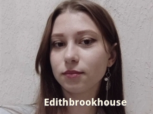 Edithbrookhouse