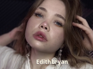 Edithbryan